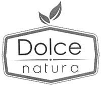 Dolce natura