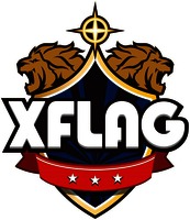 XFLAG