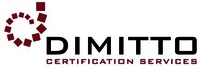 DIMITTO CERTIFICATION SERVICES