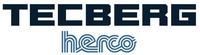 TECBERG herco