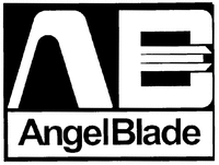 AB AngelBlade