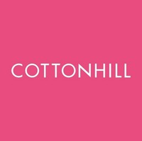 COTTONHILL