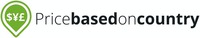 Pricebasedoncountry