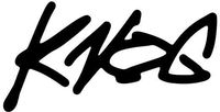 KNOG