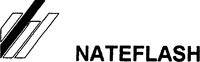 NATEFLASH