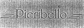 Pieribello