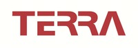 TERRA