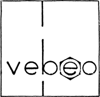 vebeo