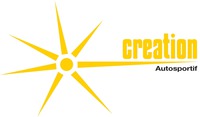 creation Autosportif