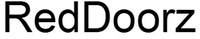 RedDoorz