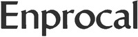 Enprocal