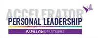 PERSONAL LEADERSHIP ACCELERATOR