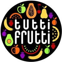 tutti frutti