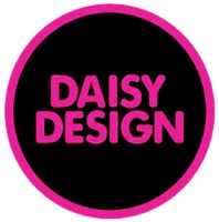 DAISY DESIGN