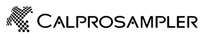 CALPROSAMPLER