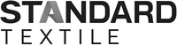 STANDARD TEXTILE