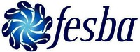 fesba