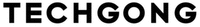 TECHGONG
