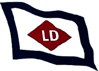 LD