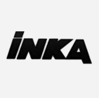 INKA