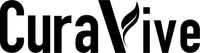 CuraVive