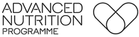 ADVANCED NUTRITION PROGRAMME