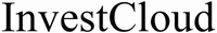 InvestCloud
