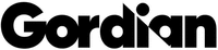 Gordian