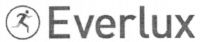 Everlux