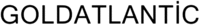 GOLDATLANTİC