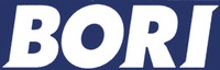 BORI