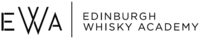 EWA EDINBURGH WHISKY ACADEMY
