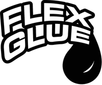 FLEX GLUE