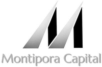 M Montipora Capital