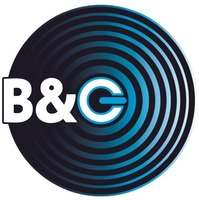 B&C
