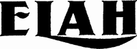 ELAH