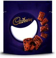 Cadbury