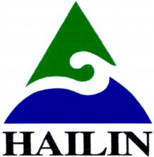 HAILIN