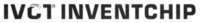 IVCT INVENTCHIP