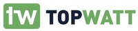 TW TOPWATT