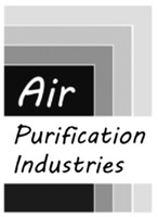 Air Purification Industries