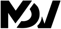 MDV