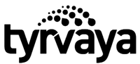 tyrvaya