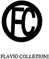 FC FLAVIO COLLEZIONI