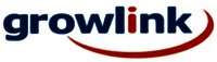 growlink