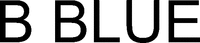 B BLUE