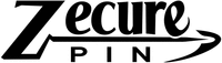 Zecure PIN