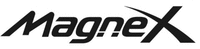 MagneX