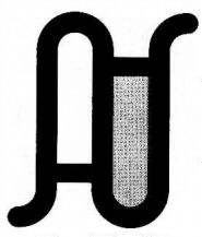 AA