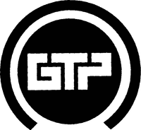 GTP